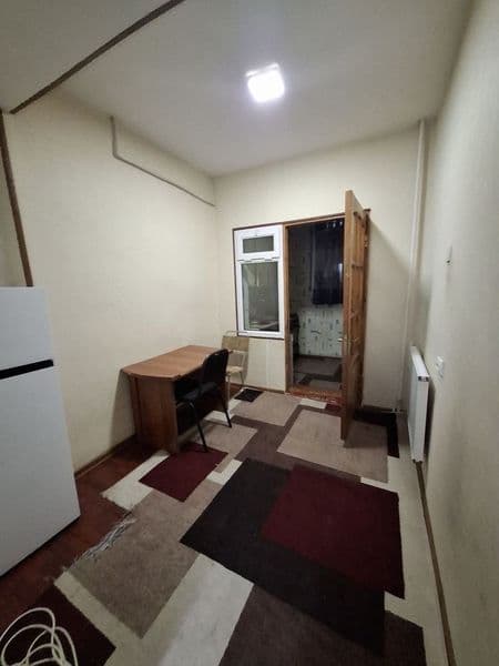 Сдаётся квартира | Вторичный фонд<br />
<br />
Олмазорский р — фото 2