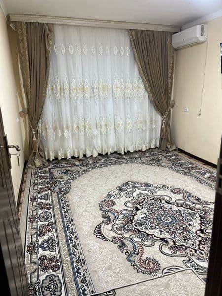 Shirin chorraxada<br />
2ta 75$dan <br />
936869006<br />
Ch