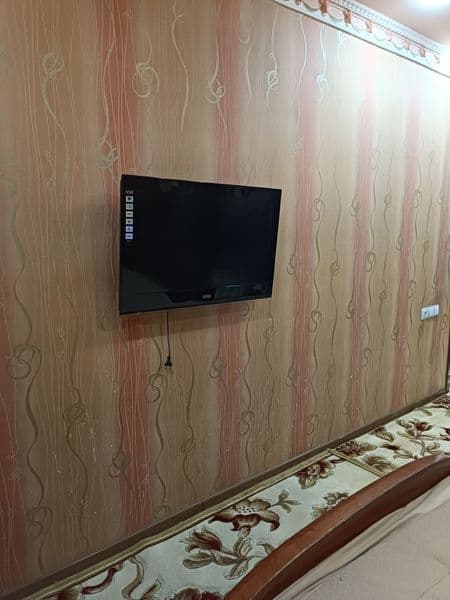 Arenda chilonzor 20 kvartal <br />
3/hona 1/etaj 4 etajli <b — фото 3