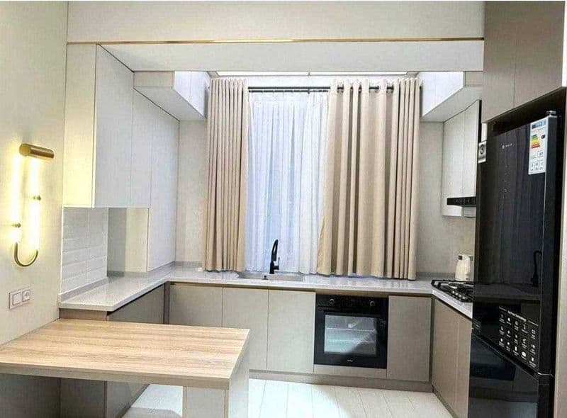 Уникальное предложение аренды в самом центре города <br />
< — фото 3