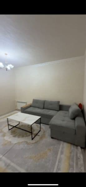 Аренда Чилонзор 12 квартал <br />
<br />
Арентр: Ширин чорра — фото 3