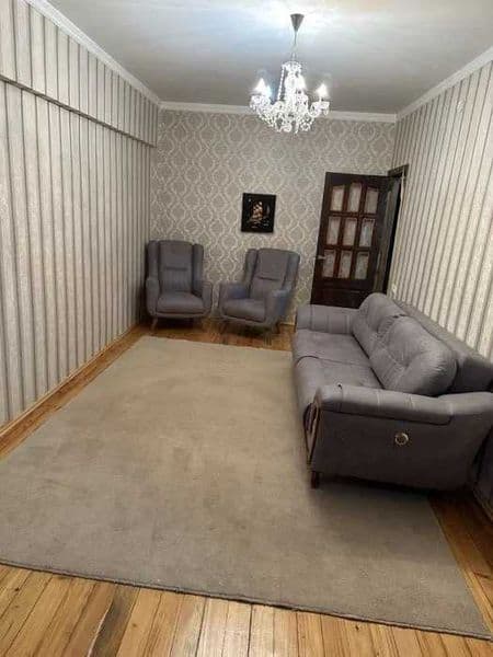 • Цена: 500 у.е<br />
Номер телефона: +998(95)-545-03-33<br  — фото 4