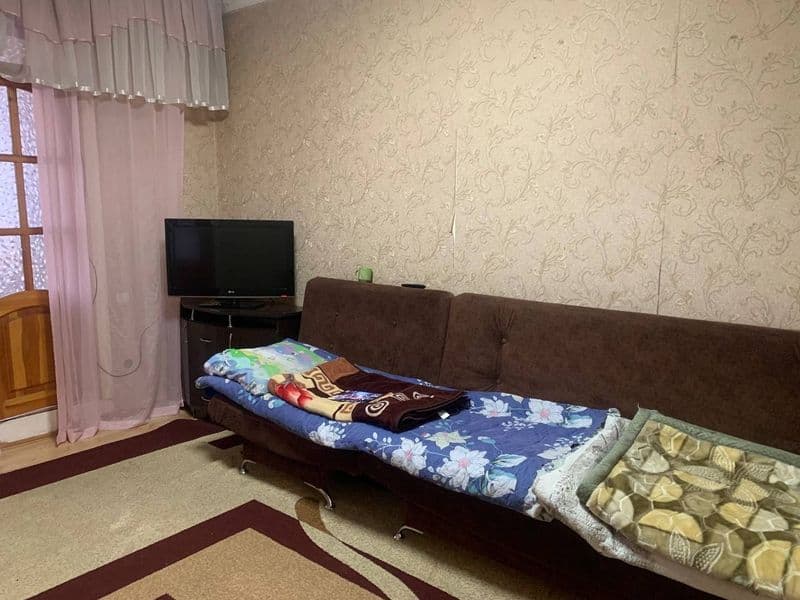 Факат аёллар койилади чилонзор 8 квартл чопон ота кучаси — фото 2