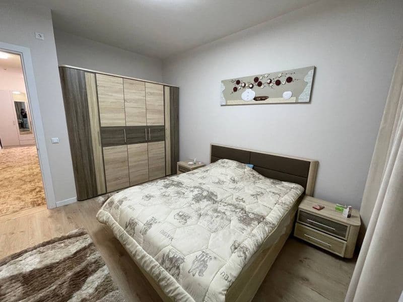 Алмазар Ситй 4/5/12 100 квадрат цена 900 срочно комиссия 50%