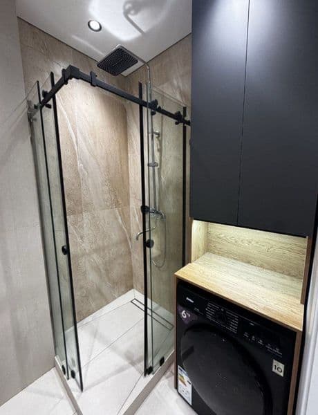 • Сдается Аренда квартира Навастройка <br />
• Район -Алмаза — фото 5