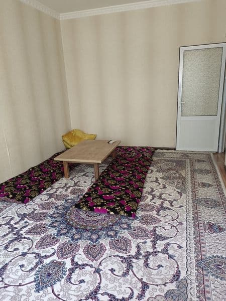 Arenda kvartira Yashnabod tumani Palinli bozor yaqinda joyla — фото 2