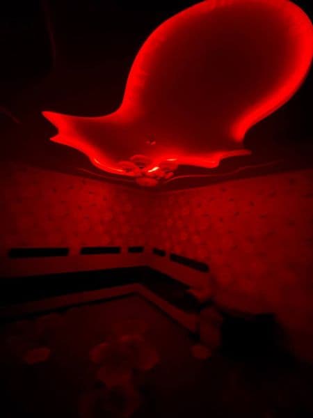 Сдаётся своя квартира 3*4/2/9  на Башлыке общая площадь 75м, — фото 3