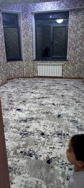 ижарага талаба кизларни ёки ёш оилани (никох хужжати булса)к