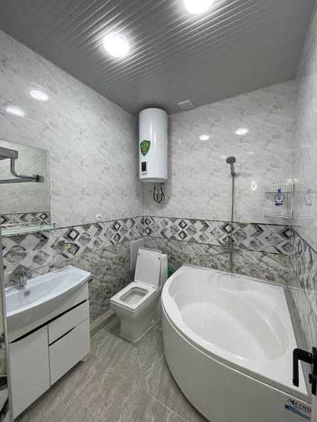 [M:0436]<br />
Уникальное предложение аренды в Яшнабадском р — фото 5