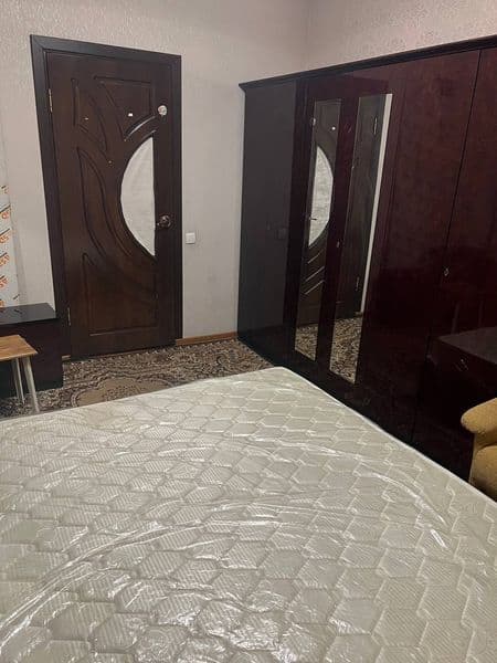 Assalom aleykum<br />
Toshkent qoraqamish 1/3 da kvartira bo — фото 4