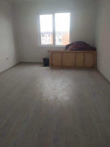 Arenda kvartira Bektemir tumani Vodnik Muljal Prakratura old — фото 4