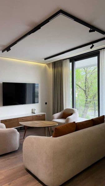 • Район: Мирабад<br />
• Адрес: улица Саракулька <br />
<br  — фото 3