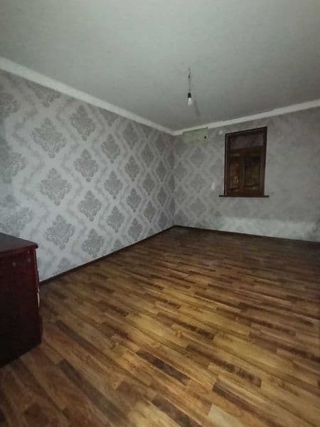 Сдается в аренду квартира на Юнусабаде, 7-й квартал, 4х этаж — фото 5