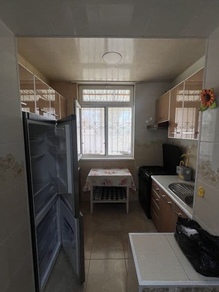 Аренда квартира <br />
Район - Алмазарский<br />
Ориентир -  — фото 5