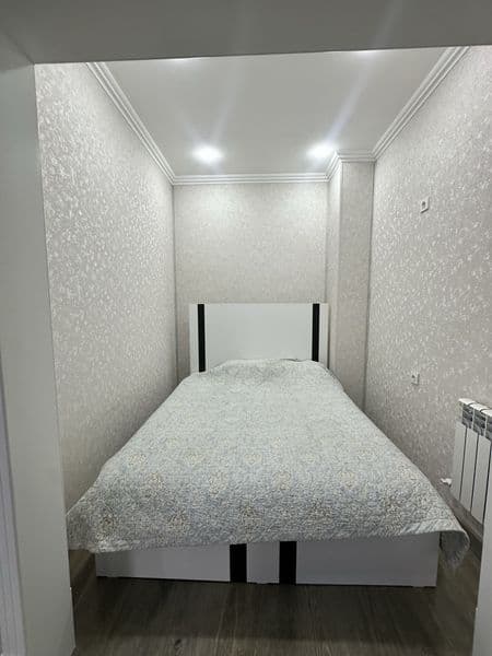 АРЕНДА КВАРТИРЫ!<br />
<br />
Район:Сергелийский район<br />