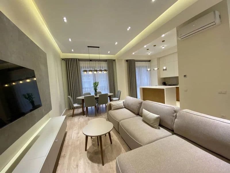 Мирабадский район <br />
Жк Mirabad Avenue <br />
2/4/10<br  — фото 3