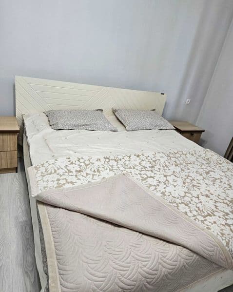 Manzil: Chilonzor 8kvartl<br />
Arentur: Malika gosnitsa <br