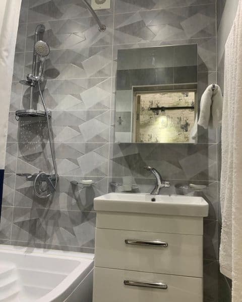 #Kvartira<br />
<br />
Kimlar uchun: Oilaga Yoki 5Ta Qizga < — фото 4