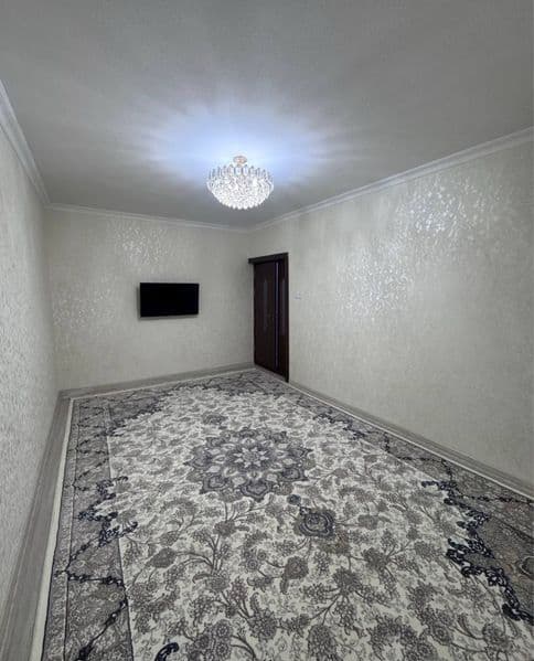 Srochna arendaga 3 xona <br />
Yunsobod Mega Planet <br />
M — фото 3