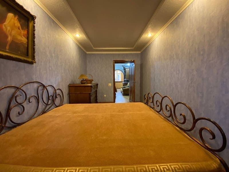 Цум сенат<br />
Сдаётся  квартира  в центре города <br />
2/ — фото 2