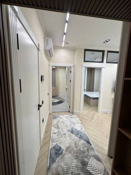 Сдается квартира<br />
<br />
Район: Мирабадский <br />
Ор-р — фото 4