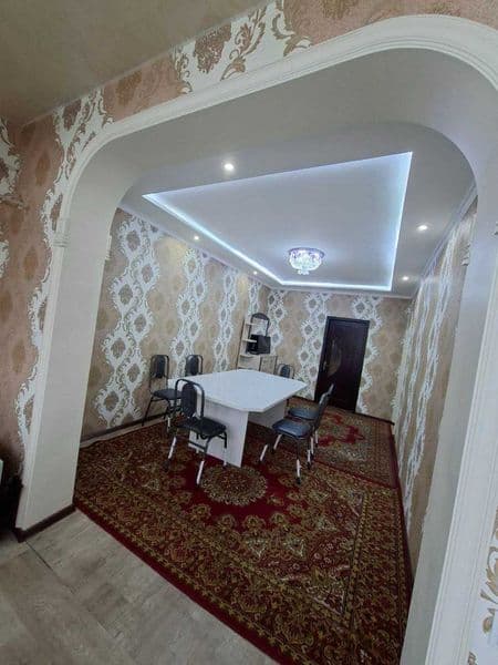 11 kvartal NBU bankni orqasidegi mahalla<br />
tinch mahalla