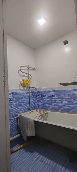 Аренда Чилонзор-23<br />
Ориентир Ипотека банк<br />
2/4/5<b — фото 5