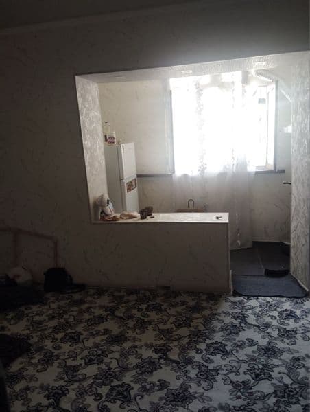 Chilonzor 8kvartl galireyka dom<br />
Oila qoyamz tez va arz — фото 3