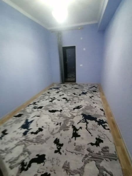 3хонали уй новастройка янги ремонтдан чикган рохат метрога 1 — фото 3