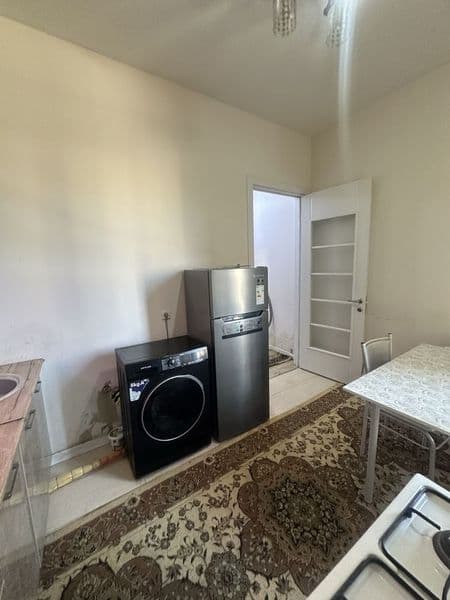 Chilonzor metroga yaqin<br />
Oila yoki studentlarga<br />
H — фото 3