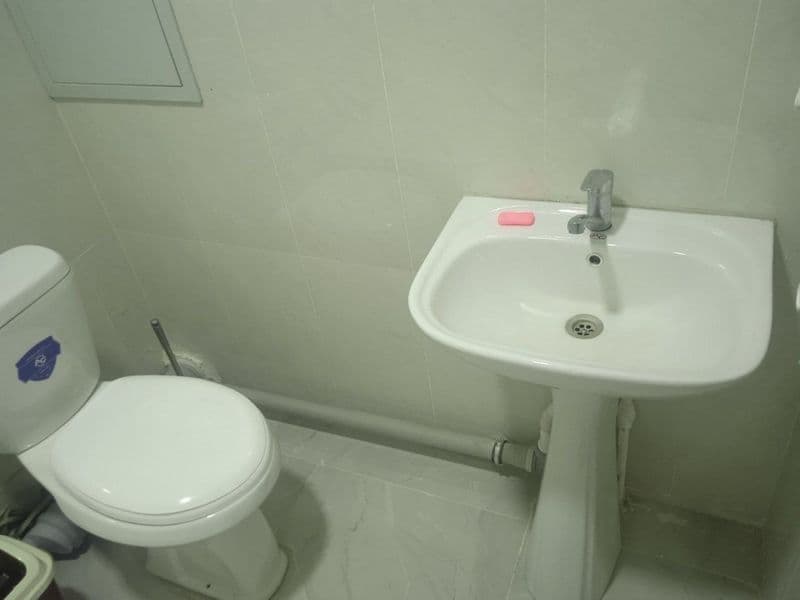 Сергели сокн макон 2/12/17 площад 60м2 узок муддатга оилага  — фото 4