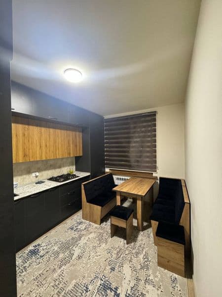 Аренда квартира Навастройка <br />
Район - Алмазар <br />
Ор — фото 2