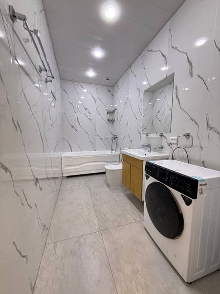 Шайхонтоҳур тумани Тинчлик метро<br />
Ориентер: Версал тўйх — фото 5