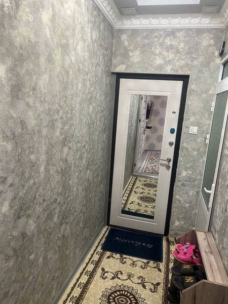 Sheriklikka bola kerak Chilonzor metroni oldida