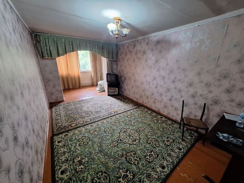 Чилонзор 23.кв<br />
2/3/5. Балкон 2/6<br />
Факат оилага <b