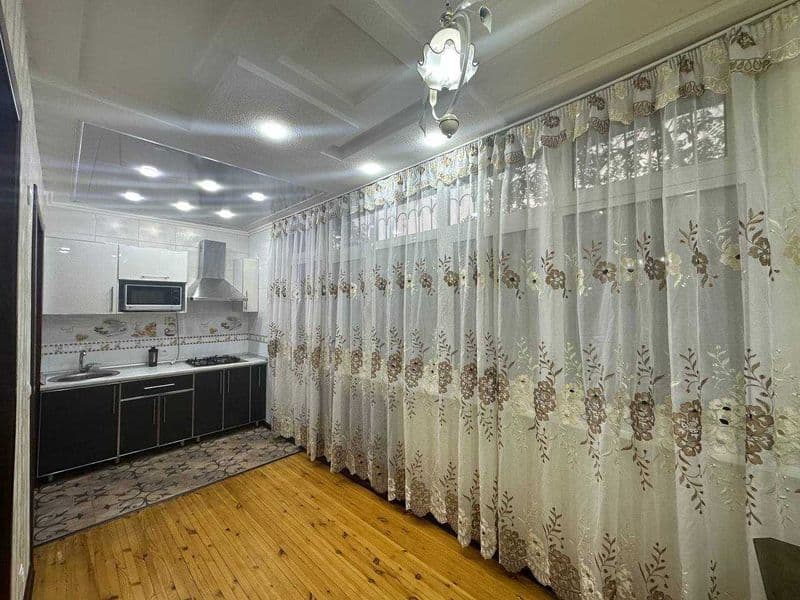 Эксклюзивное предложение — только через наше агентство и по  — фото 4