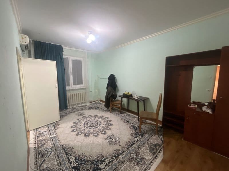 Аренда квартиры <br />
Адрес: Чиланзар 8-квартал<br />
Колич