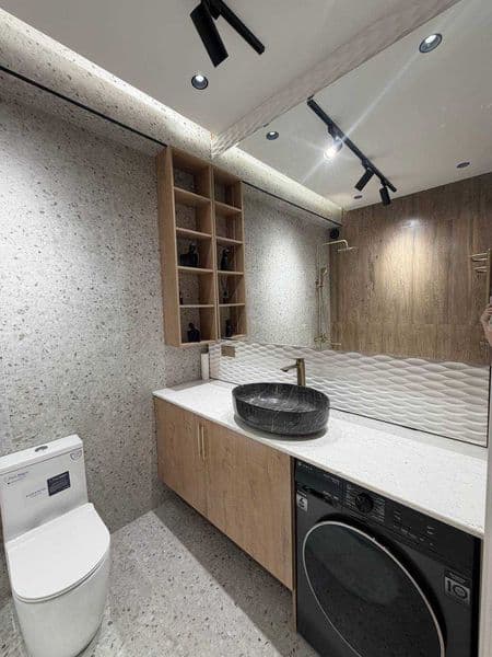 Сдается квартира для молодой семьи и иностранцам<br />
<br / — фото 5