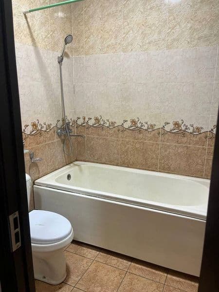 Юнусабадский район — Bodomzor Metro Station<br />
Сдаётся ак — фото 4