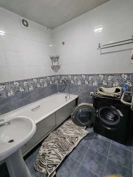 Shayhontohur tumani Moljal, Chorsu metrosi Chorsu bozoriga p — фото 4