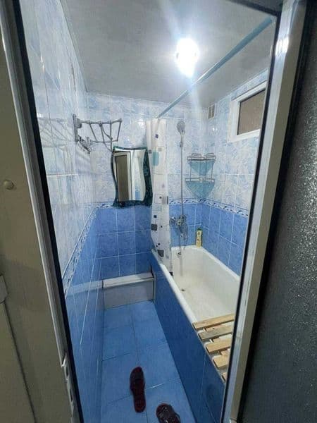 330$<br />
Район: Чиланзарский<br />
Адрес: Метро Новза<br / — фото 5