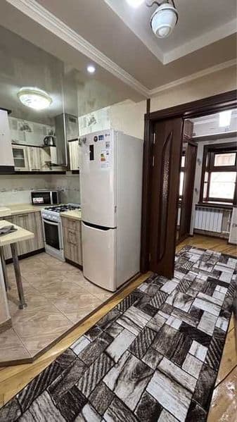 Район: Мирзо-Улугбекский<br />
Адрес: Ц-1<br />
Ориентир: Эк — фото 4