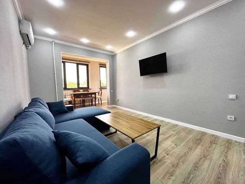 Район ;Юнусабатский <br />
Адрес :ТЦ мегапланет<br />
<br /> — фото 3