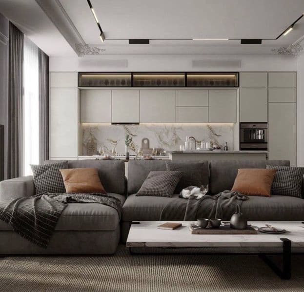 Мирабадский район <br />
Жк Mirabad Avenue <br />
2/5/12<br 