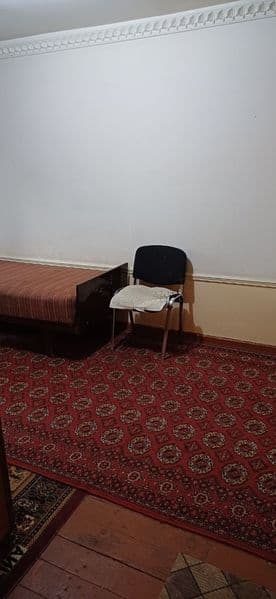 Сдается Своя однокомнатная квартира на долгосрочно возле мет — фото 5