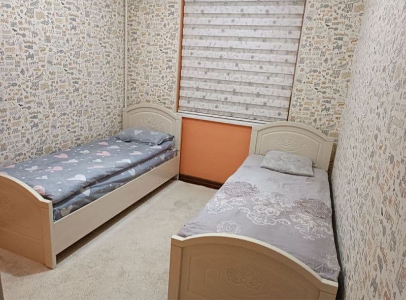 Аренда квартира <br />
Район - Алмазарский<br />
Ориентир -  — фото 5