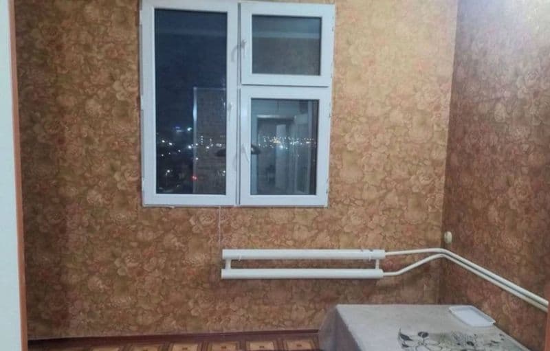 Arenda Sergeli 8a <br />
2/8/9<br />
Kir mashina<br />
Muzla — фото 4