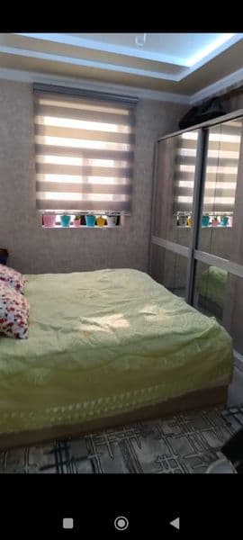 Дом Арендага берилади 1-этаж 4хона Замона тўйхона Медгородок — фото 5