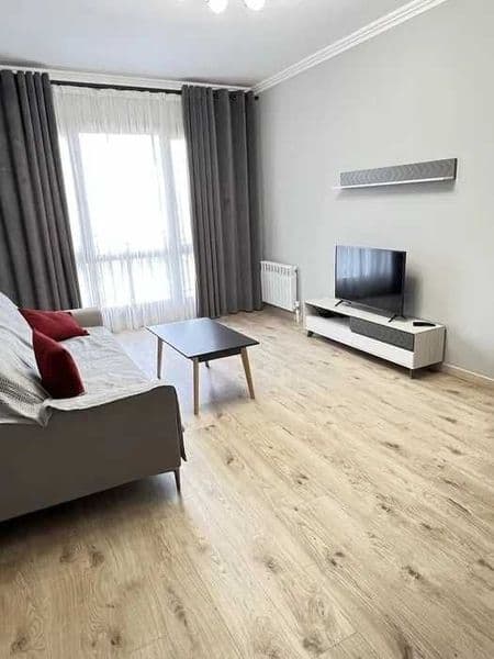 Сергелийский район — Сергели-3 (3-бекат), рядом с Sergeli Me — фото 4