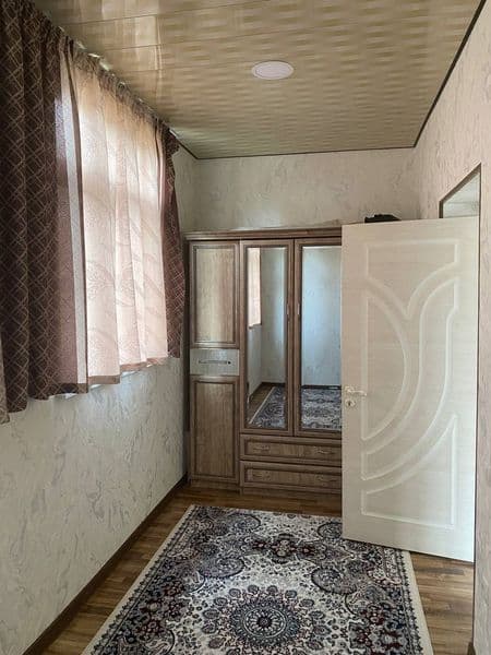 Аренда коракамиш 1.хонали оилага берилади янги ремонт хеч ки — фото 3